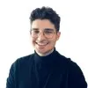 Arda Temotaş