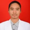 Iskandar Purba Geraldi