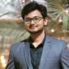 Roopam sontakke