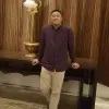 Jimbo