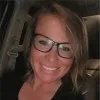 Tiffney Fryer