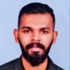 suhas shreekrishna