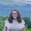 Carrington Perdue