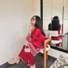 Benazeer Khan