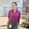Leena Jhamb