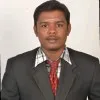 Mohan