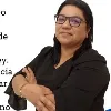 Olimpia Pérez Moreno