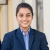 Sai Divya Chukka