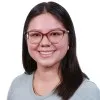 Lisbeth Morales