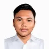 Bagus Purwana