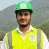 Vishal kumar