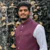 Naveen Kumar