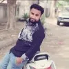 Sunny Kumar