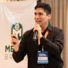 Diego Espinoza Mori