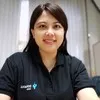 Valencia Irawani