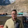 Aaryan Rawat