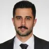 Orkun Uğuz