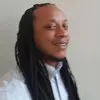 Wade Williams