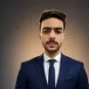 Usama Fiaz