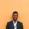 Rajen Sandeep Bara
