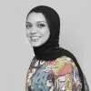 Hala Makhlouf
