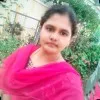 mamatha modem