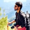 Errfan Ahmad Tarar