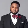 Michael Oduro