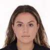 Maria Beltran