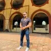 Pavan Sathe