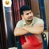 Mohit Parashar