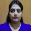Geetika Bhatla Ahi