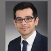 Nima Rafezi