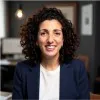 Joanna Anastasiou