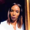 Matshebi Nicole Mokgoshi