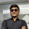 KEVAL SHETA
