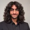 Jake Jacob