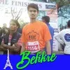 nemi chand sharma