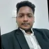 Prasad Patil