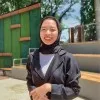 Intan Puspita Ashari