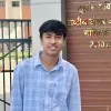 Arpan Ailawadi