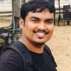 Shaik Riyaz Bhasha
