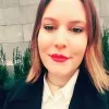 Melissa Kowalczyk