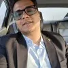 Anas Mohamed