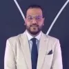 Mostafa Selem