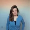 Winchelle Coñado