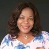 Lilian Ojebor