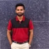 VIKRAM SHINDE