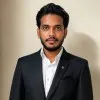 Anis Shikalgar