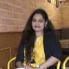 Apoorva David